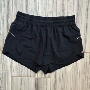 All in Motion - Athletic/Running Shorts
